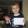 Sobotno srecanje_003